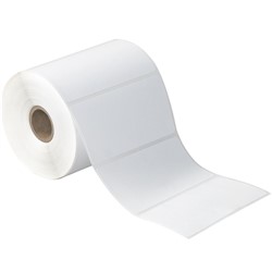 4 x 2