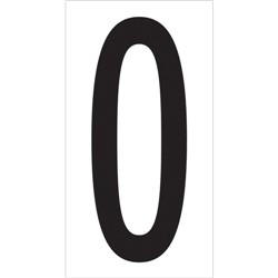 3 1/2