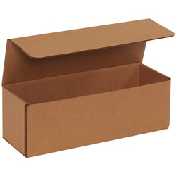 12 x 4 x 4