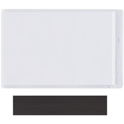 5 x 7