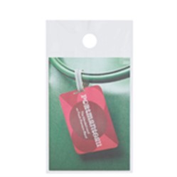 Doorknob Bags Image