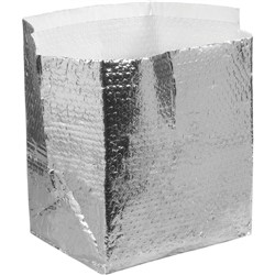 12 x 10 x 9