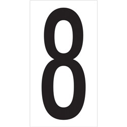 3 1/2