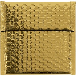 7 x 6 3/4