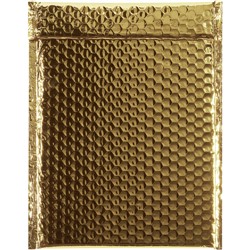 9 x 11 1/2