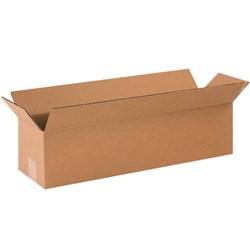 12 x 3 x 3