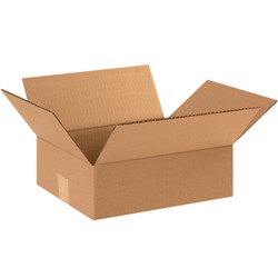 12 x 10 x 4