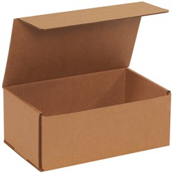 10 x 6 x 4