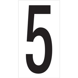 3 1/2