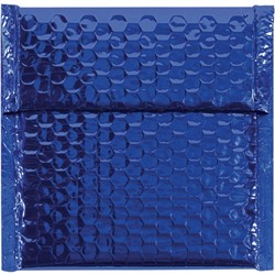 7 x 6 3/4