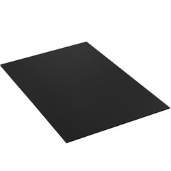 40 x 48