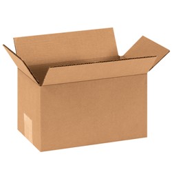 9 x 5 x 5