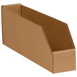 2 x 9 x 4-1/2