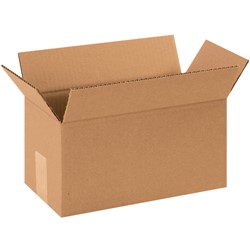 12 x 6 x 6