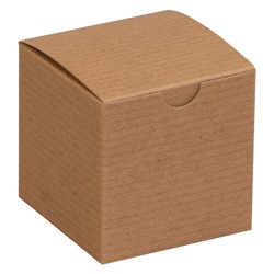 3 x 3 x 3