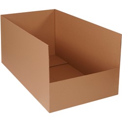 23 x 42 x 20