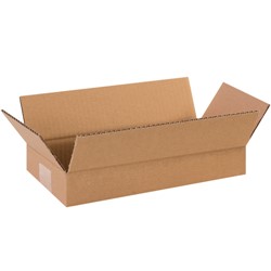 12 x 6 x 2