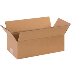 12 x 5 x 4