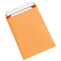 9 x 12