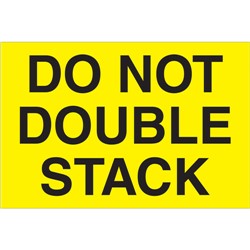 2 x 3