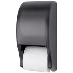 Bathroom Tissue & Dispensers Image