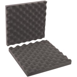 12 x 12 x 2