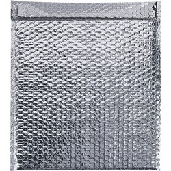 15 x 17