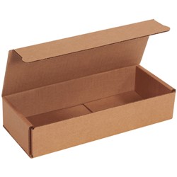 10 x 4 x 2