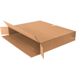 30 x 5 x 24