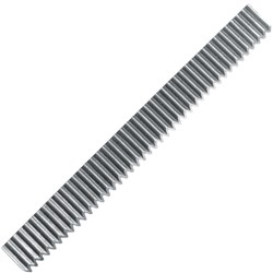 3M™ Replacement Blade for H128