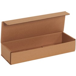 12 x 4 x 2