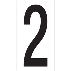 3 1/2