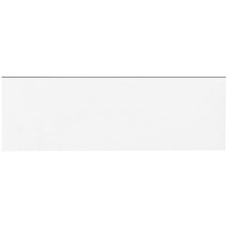 1 x 3