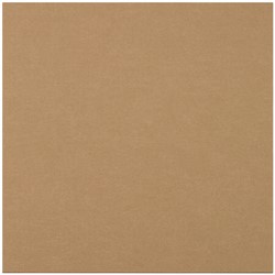 17 7/8 x 17 7/8
