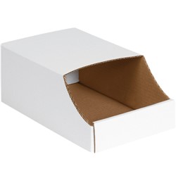 8 x 12 x 4 1/2