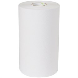 SofPull Towels Image