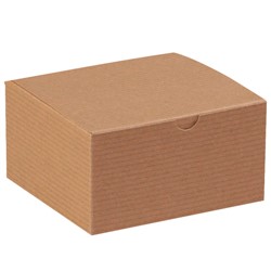 5 x 5 x 3