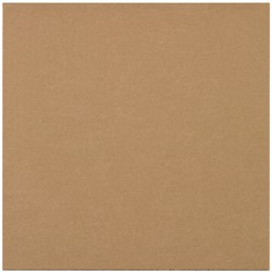 13 7/8 x 13 7/8