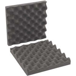 10 x 10 x 2