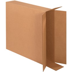 30 x 6 x 30
