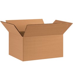 12 x 8 x 6