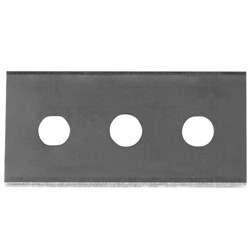 Replacement Bag Trimming Blades