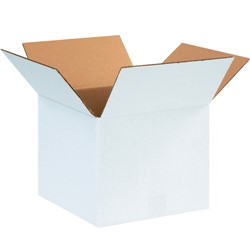 12 x 12 x 10