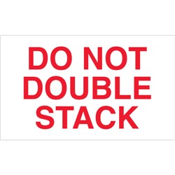 3 x 5