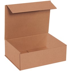 12 x 9 x 4