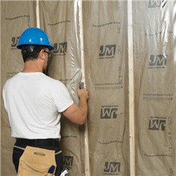 Poly Sheeting Image