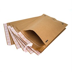 Ecojacket Image