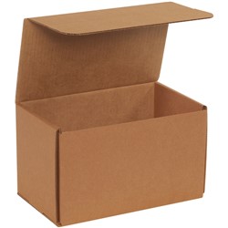 10 x 6 x 6