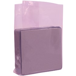 Gusseted Anti-Static Image