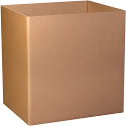 48 x 40 x 24